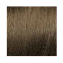 ELGON GET THE COLOR - kreemvärv juustele, 9.0 - SUPER LIGHT INTENSE BLONDE / superhele intensiivne blond