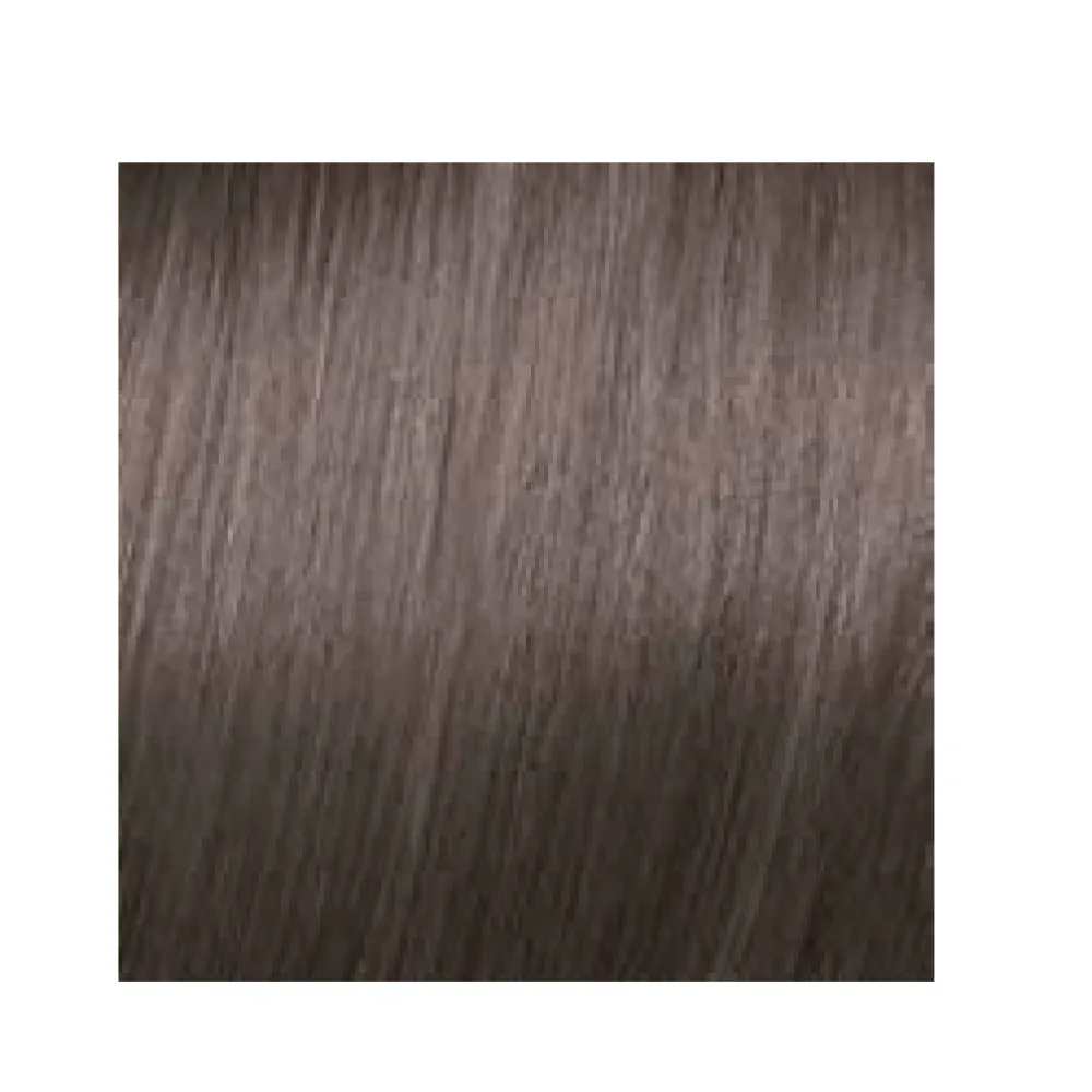 ELGON GET THE COLOR - kreemvärv juustele, 9/1 - SUPER LIGHT ASH BLONDE / super hele tuhablond
