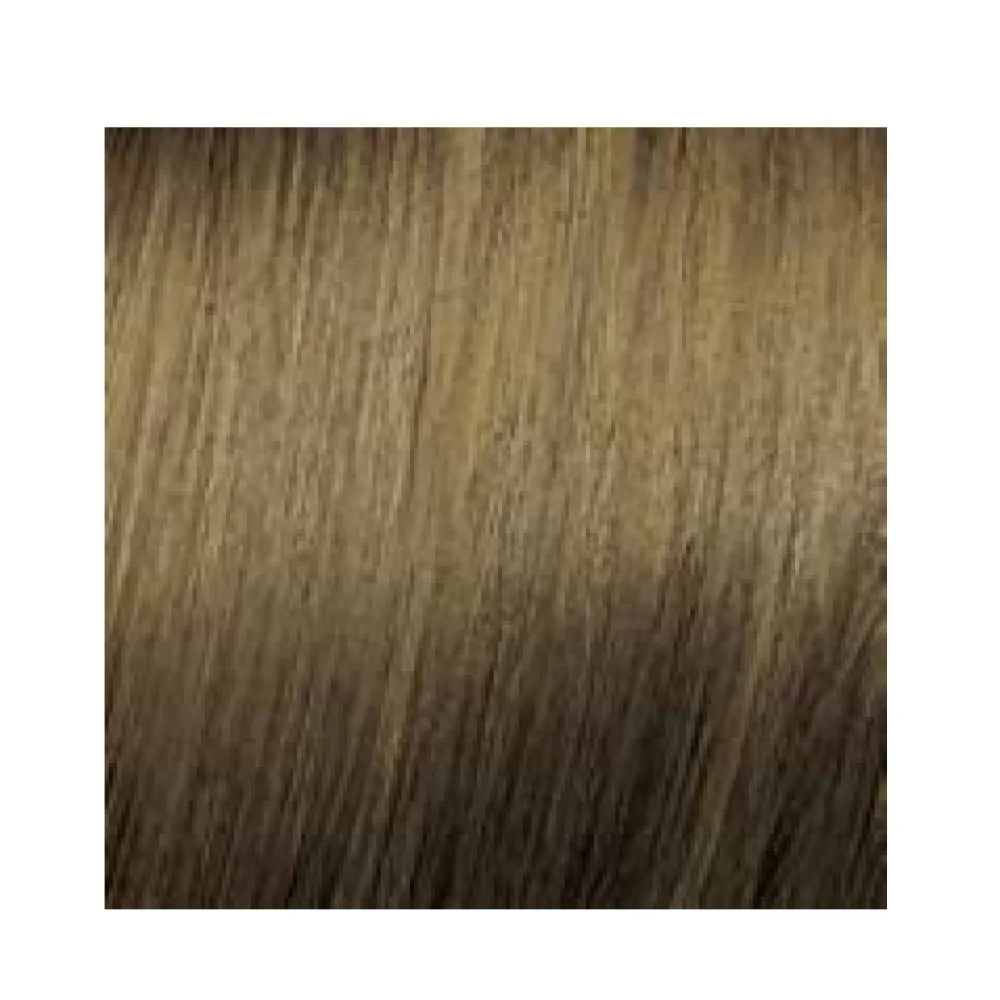 ELGON GET THE COLOR - kreemvärv juustele, 9 - INTENSIVE BLONDE / intensiivne blond