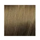 ELGON GET THE COLOR - kreemvärv juustele, 9 - INTENSIVE BLONDE / intensiivne blond