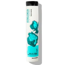 ELGON Sublimia Hair DD Shampoo – toitev 10-ühes šampoon, 250 ml