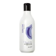 ELGON Tonactivator 2.1%, 1000ml