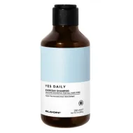 ELGON Yes Daily Everyday Delicate Shampoo - igapäevane õrn šampoon, 250 ml