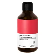 ELGON Yes Nourish Power Source Shampoo – toitev šampoon, 250 ml