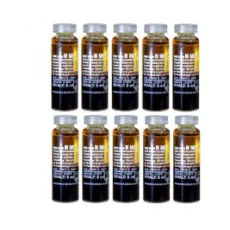 Näole ja dekolteepiirkonnale