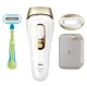 BRAUN FOTOEPILAATOR PL5054 SILK-EXPERT PRO