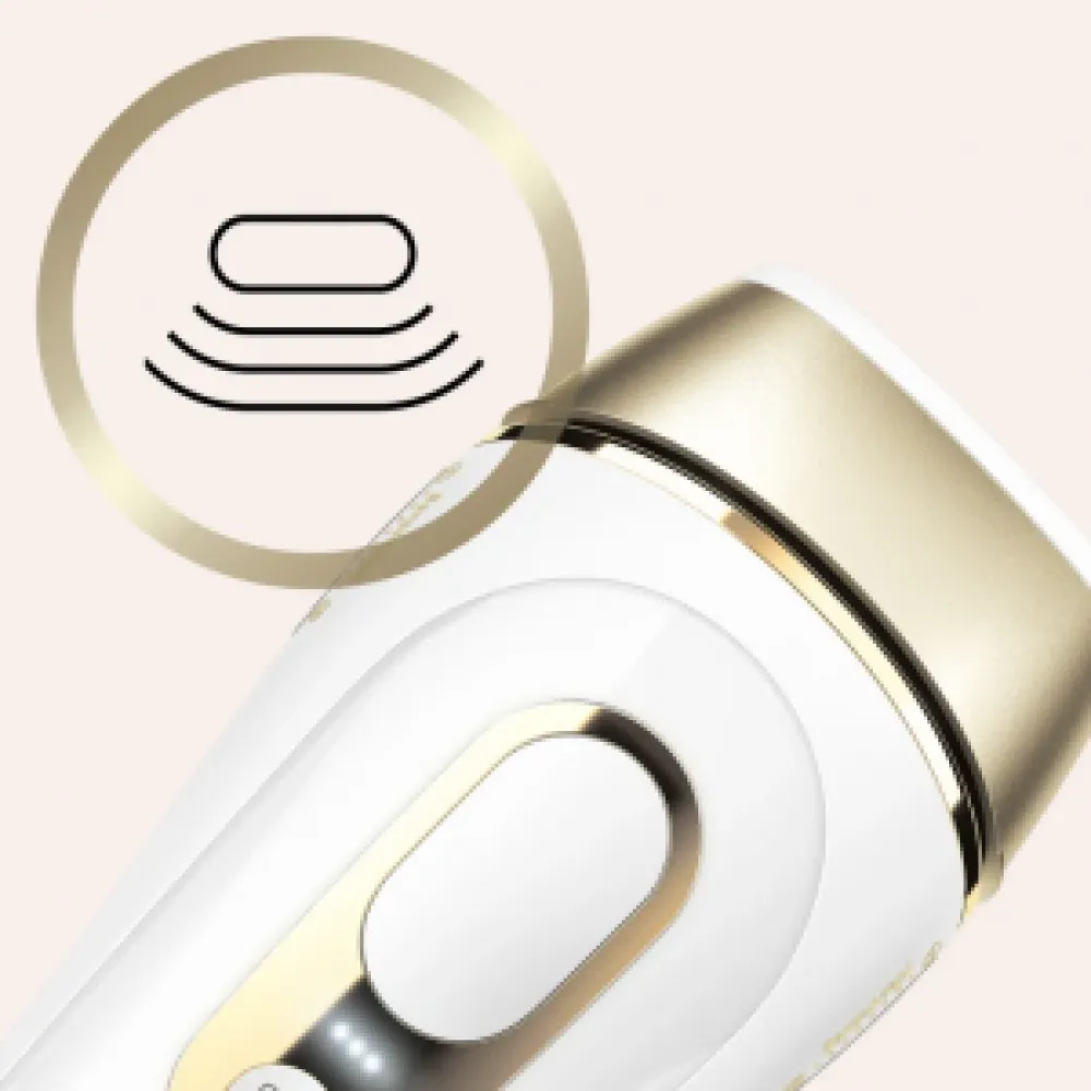 BRAUN FOTOEPILAATOR PL5054 SILK-EXPERT PRO