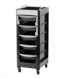 Meistri käru Gabbiano 030