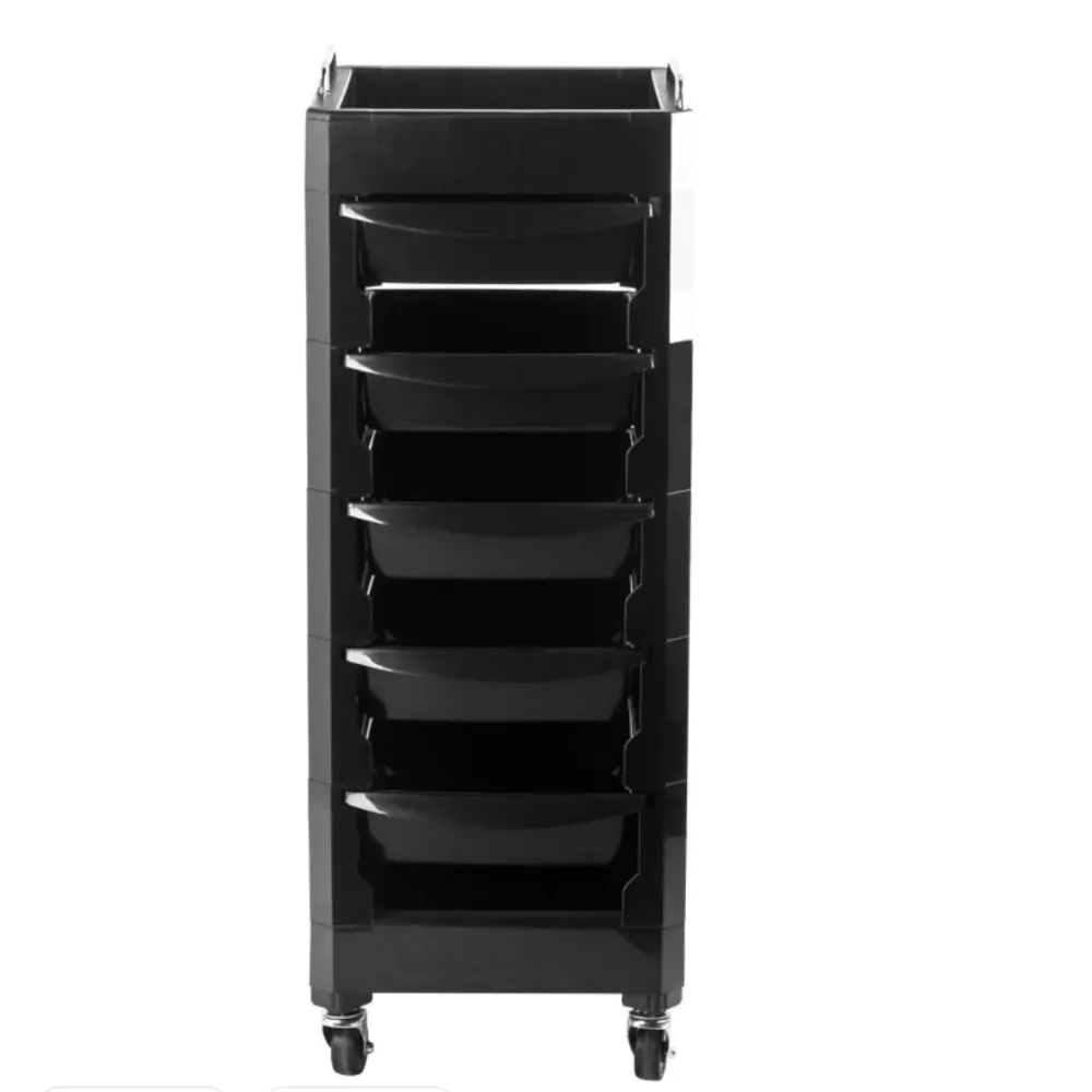 Meistri käru Gabbiano 030