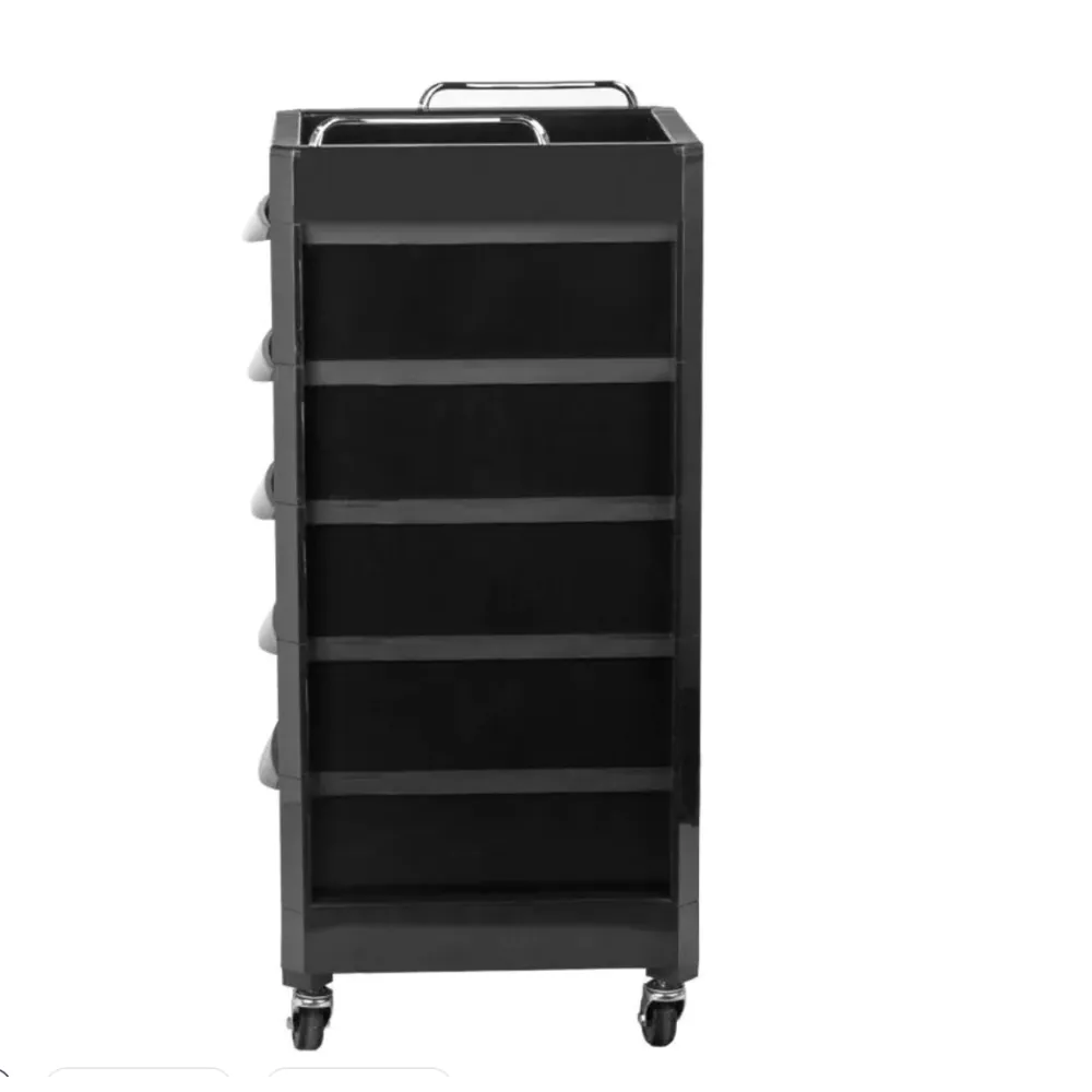 Meistri käru Gabbiano 030