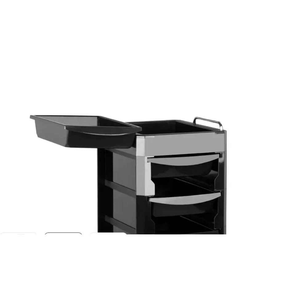 Meistri käru Gabbiano 030