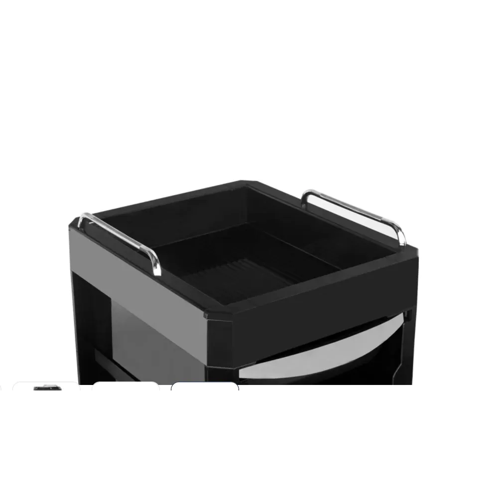 Meistri käru Gabbiano 030