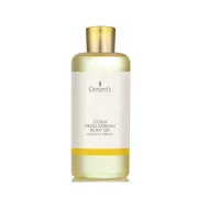 GERARD'S Body Oil CITRUS COAST, 200ml