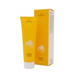 GERARD'S AMALFI After Sun losjoon näole ja kehale, niisutav, 150 ml