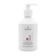 GERARD'S CALMSENSE Micellar Milk — micellaarne rahustav, tasakaalustav ja puhastav näopiim, 300 ml