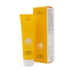 GERARD'S CAPRERA Face and Body Tan Accelerator - Päevituse kiirendaja näole ja kehale, 150 ml