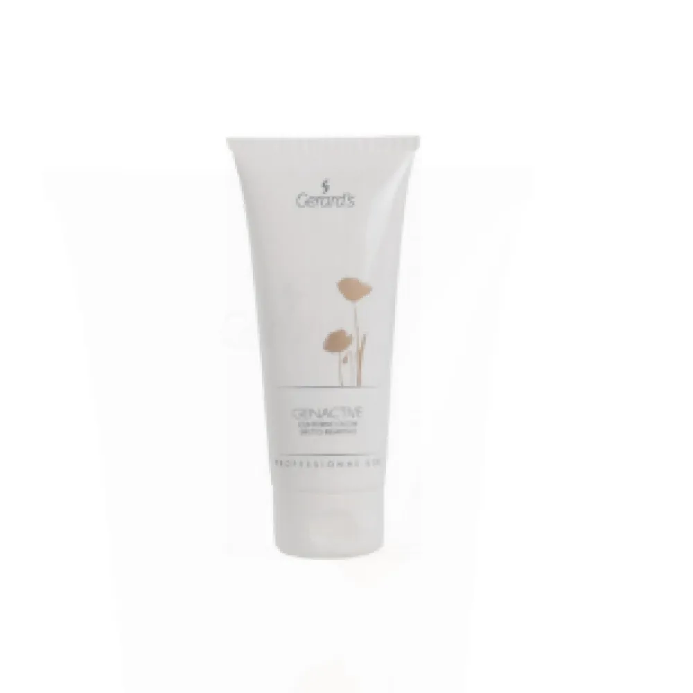 GERARD'S GENACTIVE Taastav silmaümbruse kreem, 100 ml