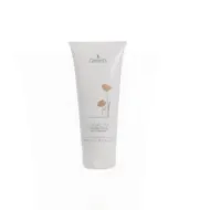 GERARD'S GENACTIVE Taastav silmaümbruse kreem, 100 ml