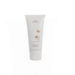 GERARD'S GENACTIVE Taastav silmaümbruse kreem, 100 ml