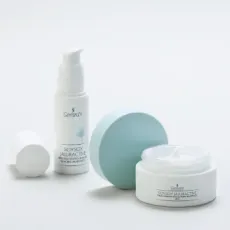 GERARD'S SOYSOY JALURACTIVE