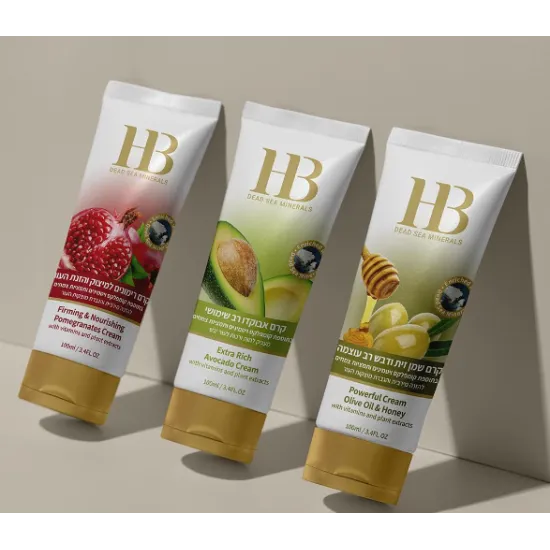 Tervis ja ilu — Surnumere mineraalid