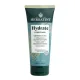 HERBATINT HYDRATE Niisutav juuksepalsam, 200 ml