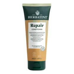 HERBATINT REPAIR Taastav juuksepalsam, 200 ml