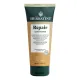 HERBATINT REPAIR Taastav juuksepalsam, 200 ml