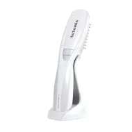 HairMax ACTONIS™ 18 DUAL ACTION LASERCOMB - Laserkamm