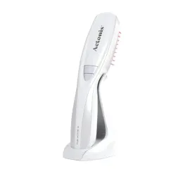 HairMax ACTONIS™ 18 DUAL ACTION LASERCOMB - Laserkamm