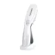 HairMax ACTONIS™ 18 DUAL ACTION LASERCOMB - Laserkamm