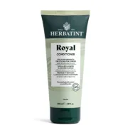 HERBATINT ROYAL Kuninglik palsam, 260 ml
