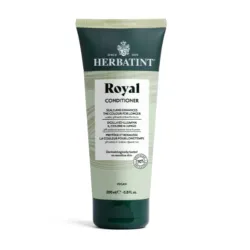 HERBATINT ROYAL Kuninglik palsam, 260 ml