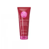 Inebrya UP to YOU Liss Smoothing Cream - juuste silendav vormiv kreem, 200 ml