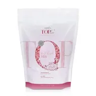 Italwax Top Formula PINK PEARL - kuum kilevaha graanulid, 750 g