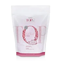 Italwax Top Formula PINK PEARL - kuum kilevaha graanulid, 750 g