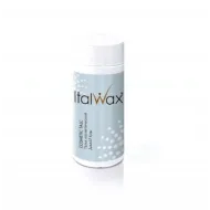 ItalWax Talc - Kosmeetiline talk, 50 g