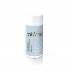 ItalWax Talc - Kosmeetiline talk, 50 g