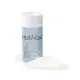 ItalWax Talc - Kosmeetiline talk, 50 g
