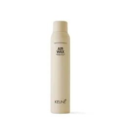 KEUNE Style AIR WAX - kerge pihustatav vaha, 200 ml