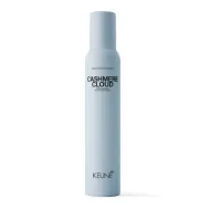 KEUNE Style CASHMERE CLOUD – kerge volüümi-vaaht, 200 ml