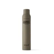 KEUNE Style CLIMATE CONTROL – kerge niiskuskaitse spreipihusti, 200 ml
