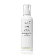 KEUNE Care Derma Activate Thickening Spray — pihustatav vahend peente juuste paksendamiseks, 200 ml