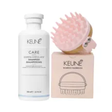KEUNE Derma Koorimine