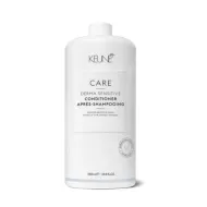 KEUNE CARE Derma Sensitive Conditioner – palsam tundlikule, ärritunud peanahale, 1000 ml