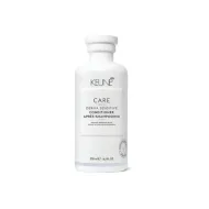 KEUNE CARE Derma Sensitive Conditioner - palsam tundlikule, ärritunud peanahale, 250 ml