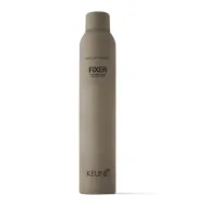 KEUNE Style FIXER - tugevatoimeline juukselakk, 300 ml