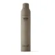 KEUNE Style FIXER - tugevatoimeline juukselakk, 300 ml