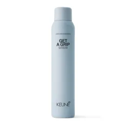 KEUNE Style GET A GRIP – kuiv tekstuuripihusti, 200 ml