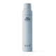 KEUNE Style GET A GRIP – kuiv tekstuuripihusti, 200 ml